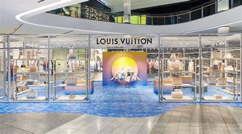 louis vuitton pacific fair phone number|Louis Vuitton fairgrounds.